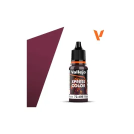 farbka-vallejo-xpress-color-deep-purple-18ml-72-409