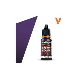 farbka-vallejo-xpress-color-gloomy-violet-18ml-72-410
