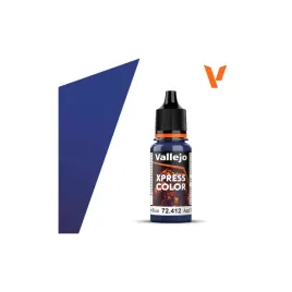 farbka-vallejo-xpress-color-storm-blue-18ml-72-412