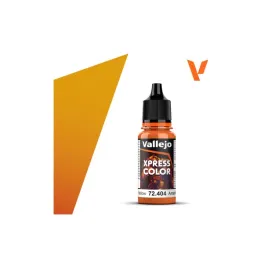 farbka-vallejo-xpress-color-nuclear-yellow-18ml-72-404