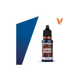 farbka-vallejo-xpress-color-mystic-blue-18ml-72-411