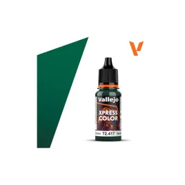 farbka-vallejo-xpress-color-snake-green-18ml-72-417