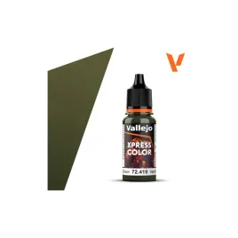 farbka-vallejo-xpress-color-plague-green-18ml-72-419