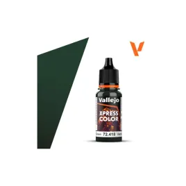 farbka-vallejo-xpress-color-lizard-green-18ml-72-418