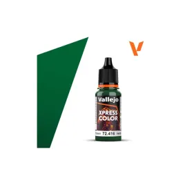 farbka-vallejo-xpress-color-troll-green-18ml-72-416