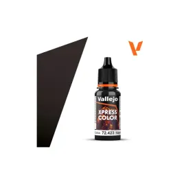 farbka-vallejo-xpress-color-black-lotus-18ml-72-423