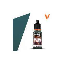 farbka-vallejo-xpress-color-space-grey-18ml-72-422