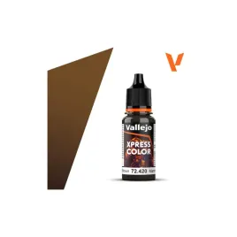 farbka-vallejo-xpress-color-westeland-brown-18ml-72-420
