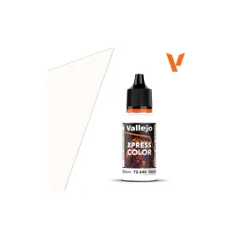 medium-vallejo-xpress-color-xpress-medium-18ml-72-448