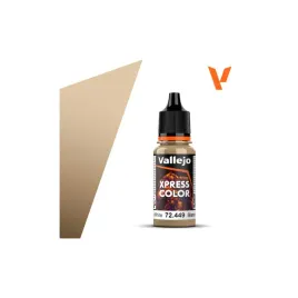 farbka-vallejo-xpress-color-mummy-white-18ml-72-449