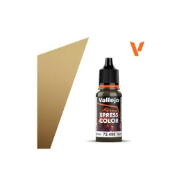 farbka-vallejo-xpress-color-bag-of-bones-18ml-72-450