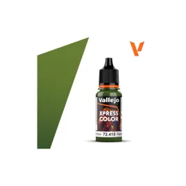 farbka-vallejo-xpress-color-orc-skin-18ml-72-415