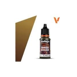farbka-vallejo-xpress-color-military-yellow-18ml-72-453