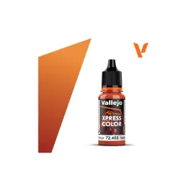 farbka-vallejo-xpress-color-chameleon-orange-18ml-72-455