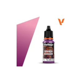 farbka-vallejo-xpress-color-fluid-pink-18ml-72-459