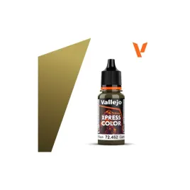 farbka-vallejo-xpress-color-rotten-flesh-18ml-72-452
