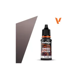 farbka-vallejo-xpress-color-wicked-purple-18ml-72-456