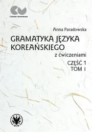 gramatyka-jezyka-koreanskiego-z-cw-t-1-cz-1