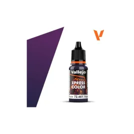 farbka-vallejo-xpress-color-vampiric-purple-18ml-72-461