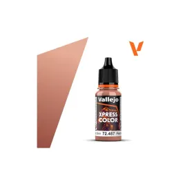 farbka-vallejo-xpress-color-fairy-skin-18ml-72-457