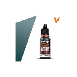 farbka-vallejo-xpress-color-starship-steel-18ml-72-462