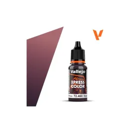 farbka-vallejo-xpress-color-twilight-rose-18ml-72-460