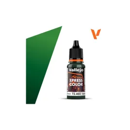 farbka-vallejo-xpress-color-forest-green-18ml-72-465