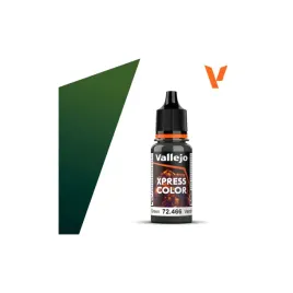 farbka-vallejo-xpress-color-armor-green-18ml-72-466