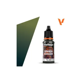 farbka-vallejo-xpress-color-commando-green-18ml-72-468