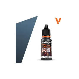 farbka-vallejo-xpress-color-iceberg-grey-18ml-72-463