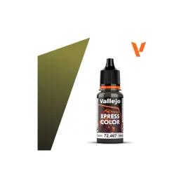 farbka-vallejo-xpress-color-camouflage-green-18ml-72-467