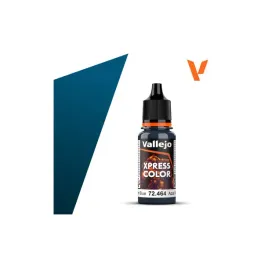 farbka-vallejo-xpress-color-wagram-blue-18ml-72-464