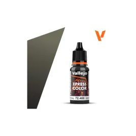 farbka-vallejo-xpress-color-landser-grey-18ml-72-469