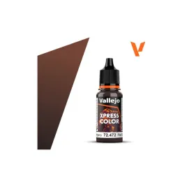 farbka-vallejo-xpress-color-mahogany-18ml-72-472