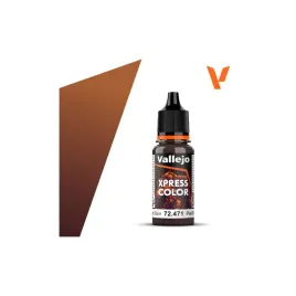 farbka-vallejo-xpress-color-tanned-skin-72-471