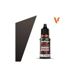farbka-vallejo-xpress-color-greasy-black-18ml-72-476