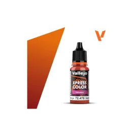 farbka-vallejo-xpress-color-intense-phoenix-orange-18ml-72-478