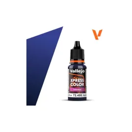 farbka-vallejo-xpress-color-legacy-blue-18ml-72-480