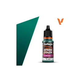 farbka-vallejo-xpress-color-intense-heretic-turquoise-18ml-72-481