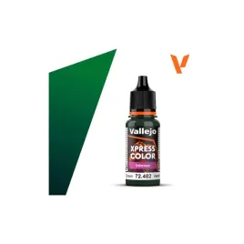 farbka-vallejo-xpress-color-intense-monastic-green-18ml-72-482