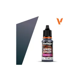 farbka-vallejo-xpress-color-intense-viking-grey-18ml-72-483