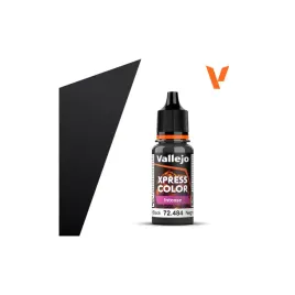 farbka-vallejo-xpress-color-intense-hospitallier-black-18ml-72-484