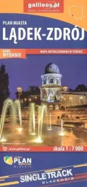 ladek-zdroj-plan-miasta-1-7000