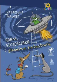 adam-szczesciara-i-globalna-katastrofa