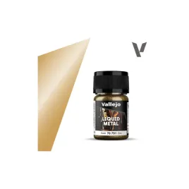 farbka-metaliczna-vallejo-liquid-metal-gold-35ml-70-791