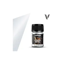 farbka-metaliczna-vallejo-liquid-metal-silver-35ml-70-790