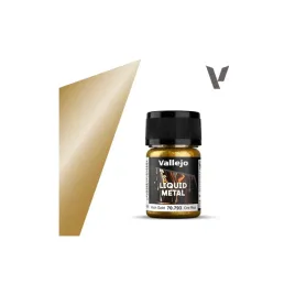 farbka-metaliczna-vallejo-liquid-metal-rich-gold-35ml-70-793