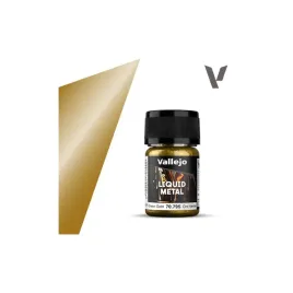 farbka-metaliczna-vallejo-liquid-metal-green-gold-35ml-70-795