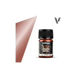 farbka-metaliczna-vallejo-liquid-metal-copper-35ml-70-797