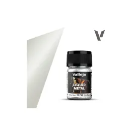 farbka-metaliczna-vallejo-liquid-metal-white-gold-35ml-70-796